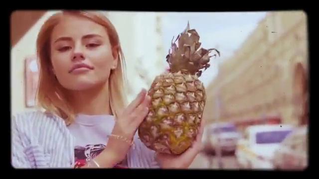 Через сколько то минут выйдет новые видео и их два смотреть онлайн