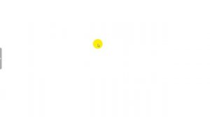 DownloadHelper Установка и использование