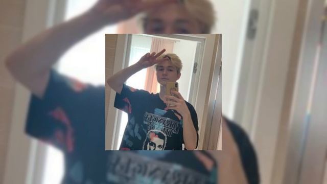 Aku Sayang x Sprinter (slowed + reverb) смотреть онлайн