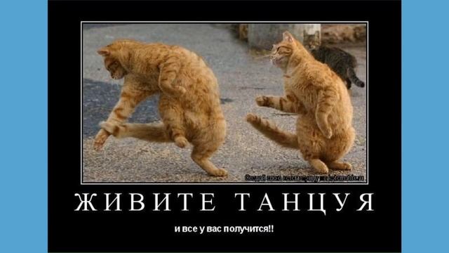 Танцы моё хобби смотреть онлайн