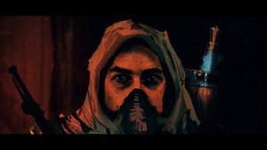 САМОСБОР: ПРОЖЕКТОР ХРУЩ! | ПРОТОКОЛ ЛИКВИДАЦИИ