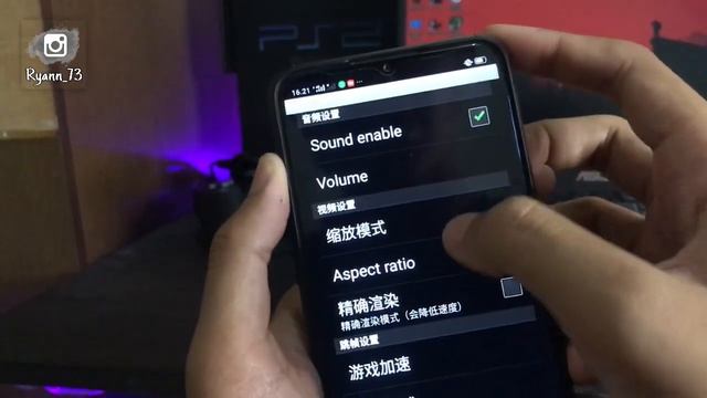NOSTALGIA!! MAIN GAME NINTENDO(NES) JADUL DI HP ANDROID!! смотреть онлайн
