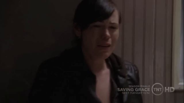 Clea DuVall bring me to life evanescence смотреть онлайн