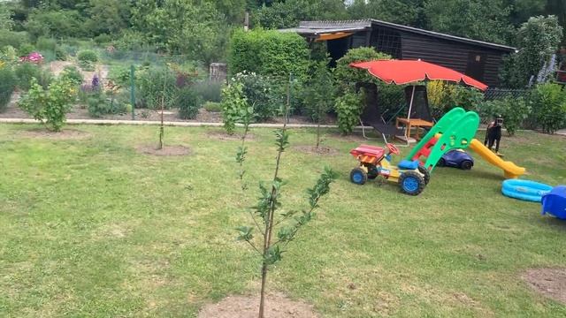 ДАЧНЫЙ ВЛОГ!!! ГОТОВЛЮ ПЕЛЬМЕНИ! смотреть онлайн