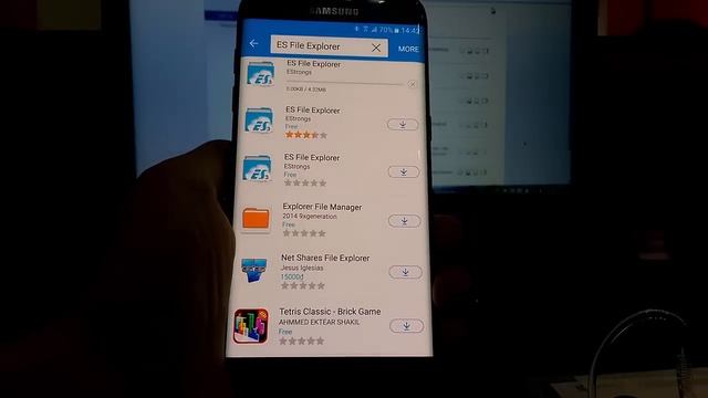 August 2016 - Bypass google account Samsung S7, S7 Edge, S6, S6 Edge Note 5 with Headset Bluetooth смотреть онлайн