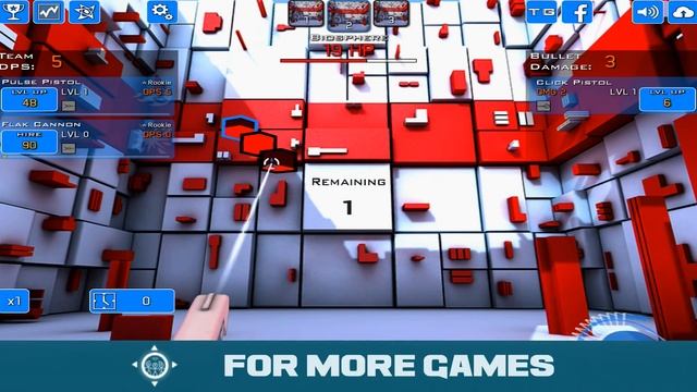 Time Clickers Gameplay- Free On PC , Android & iOS смотреть онлайн