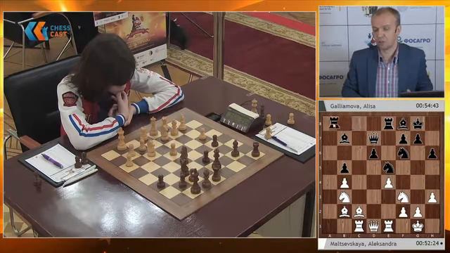 Мальцевская Галлямова часть2 смотреть онлайн