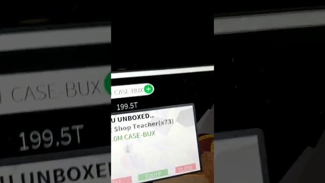 Project supreme best YouTuber смотреть онлайн