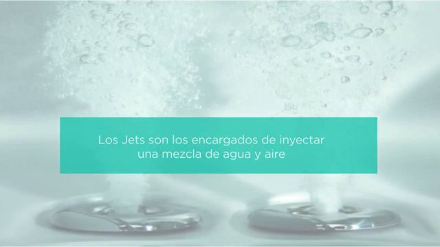 Tips a tener en cuenta a la hora de elegir un Hidromasaje. смотреть онлайн
