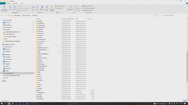 ✅CS2 NO ABRE [COUNTER STRIKE NO INICIA EN STEAM] смотреть онлайн