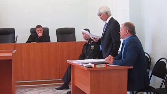Зотов засудил фермера Валерия Вакуленко за жалобы в СМИ смотреть онлайн