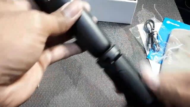 Vlog Pocket by Feiyu-tech Unboxing and First Impression [ TAGALOG ] смотреть онлайн