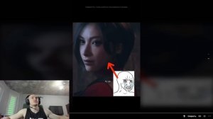 ДЕРЗКО69 ЧУТЬ НЕ СЛОВИЛ БАН на СТРИМЕ | DERZKO69 СМОТРИТ ТИК ТОК | derzko69 лучшее