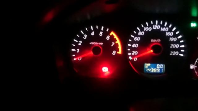 Lancer 9 РХХ смотреть онлайн