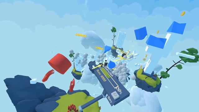 Swedish Games - Everything Must Fall available in our store смотреть онлайн