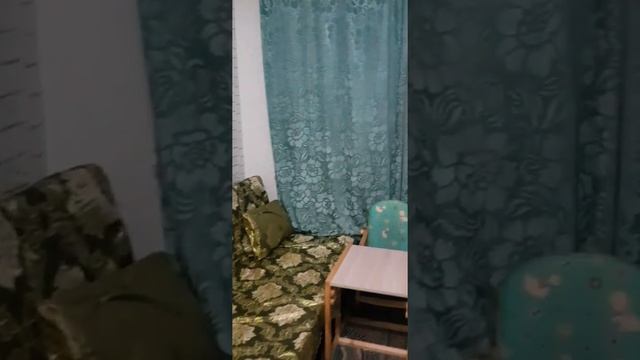 Обзор 2 комнатной квартиры Лен.обл.Всеволожский р-н, пос.Кузьмолово, Придорожная д.1 к4 смотреть онлайн