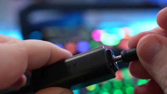 Rodecaster Pro 2 mit PS5 verbinden смотреть онлайн