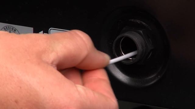 Gas Grill Ignition Troubleshooting смотреть онлайн