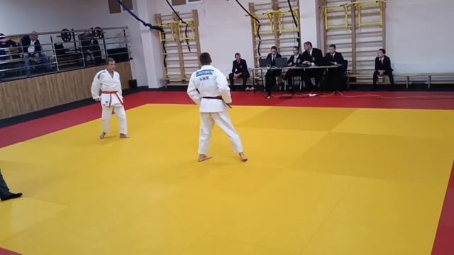 Шаповалов Святослав - Соловей Євгеній смотреть онлайн