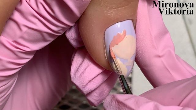 А какой рисунок вам нравится больше? смотреть онлайн