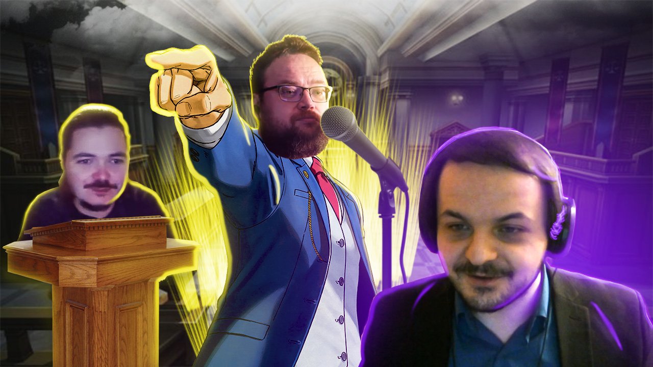 Жмилевский смотрит Продюсера Иванова про Маргинала смотреть онлайн