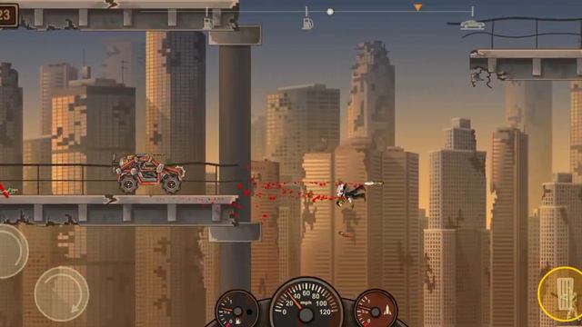 3 часть в дави зомби! смотреть онлайн