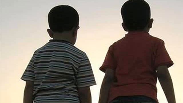 Friendship - Alexander Pushkin смотреть онлайн