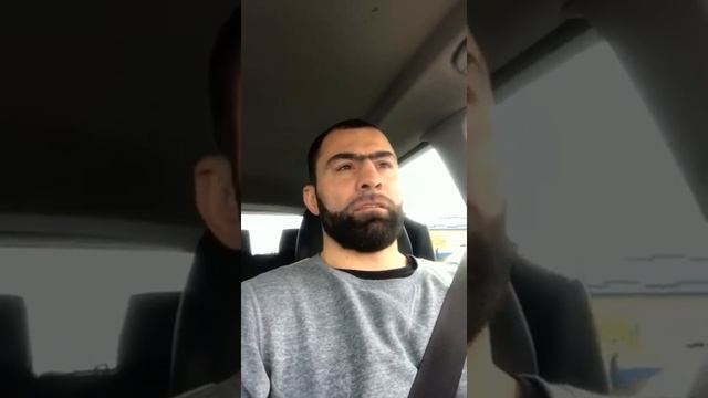 Балаково Клуб бокса Панчер пожелания от олимпийского чемпиона по боксу Рахима Чахкиева смотреть онлайн