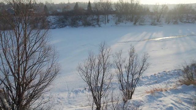 Видео презентация СНТ в Омске смотреть онлайн