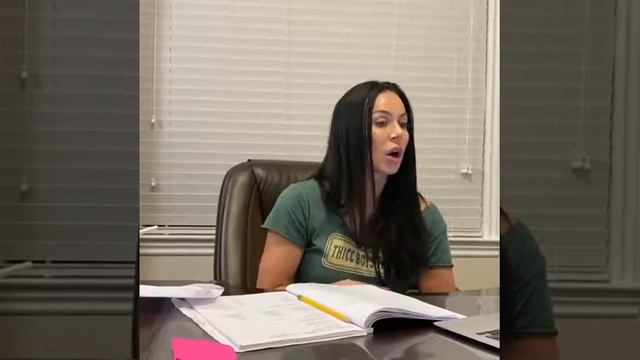 Kendra Lust Learn For Spanish Language/keep It Up Beauty/''Kendra Lust Best Gym Motivation....
