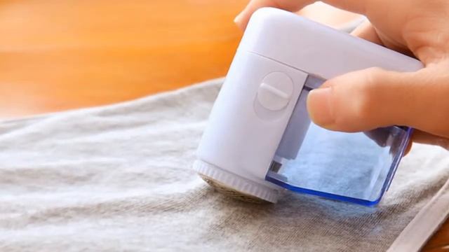 10 САМЫХ крутых товаров с ALIEXPRESS смотреть онлайн