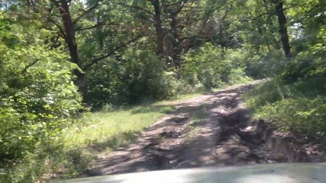 Нива бронированная 3 смотреть онлайн