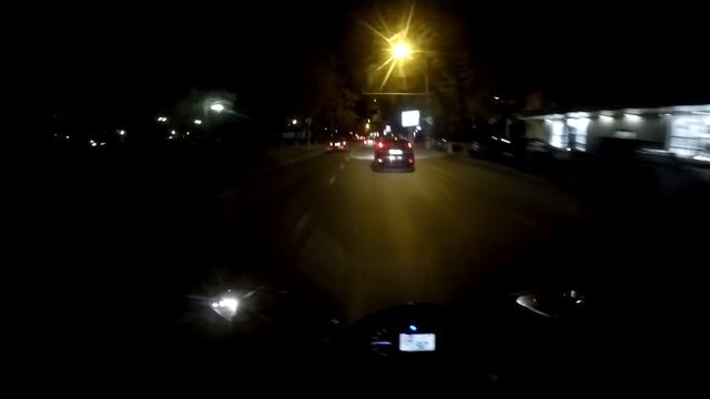 Mercedes AMG GTs (650 HP) & Kawasaki ZX6R (POV) | ШАШКИ ПО ГОРОДУ от 3-го лица