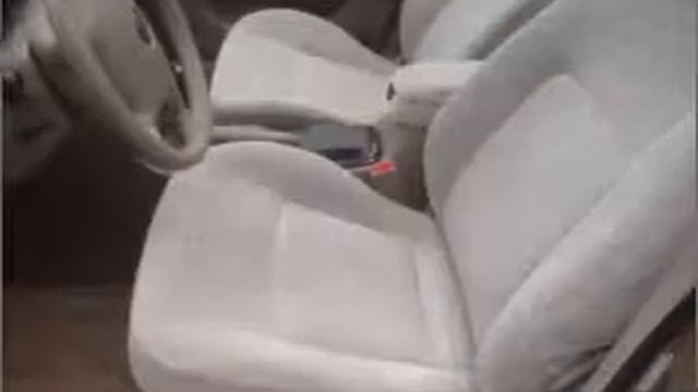 2006 Kia Optima - Columbus OH смотреть онлайн
