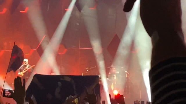 АЛИСА-40 ЛЕТ (НЕБО СЛАВЯН)18.11.2023. МОСКВА.ЦСКА-АРЕНА. смотреть онлайн