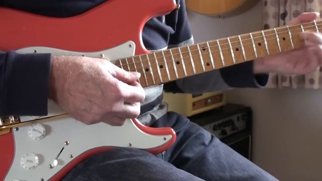 Chiquitita. Abba guitar instrumental cover by Phil McGarrick. Free Tabs смотреть онлайн