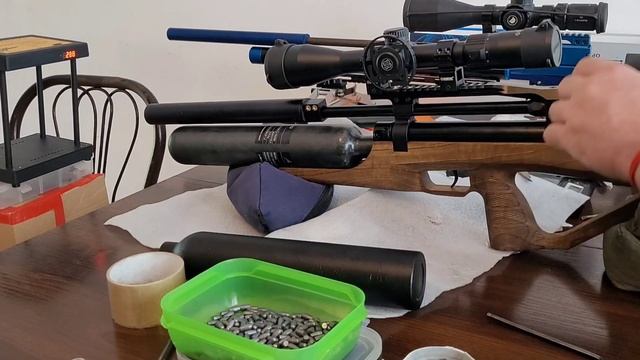 РЕЗОНАНС ОТ КЛАПАННОЙ ГРУППЫ JAGER. БУЛЛПАП КОЛБОВЫЙ ПОД ПОЛНОТЕЛ С 700МЛ Л КОЛБОЙ И ОБ НАСТРОЙКАХ. смотреть онлайн