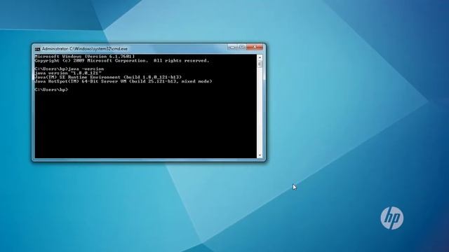 How to Install Android Stuidos 3.0 (Kotlin) with Java JRE 8 in Windows 7 - 64bit смотреть онлайн