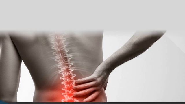 Bel Og‘rig‘i Uch Kasallikdan Xabar Beradi Foydali Maslaxatlar Haqida Salomatlik