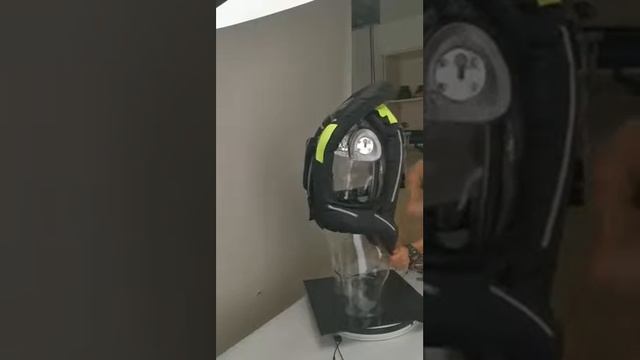 Shenzhen Huiboxin electronics Co.,ltd motorcycle air bag vest смотреть онлайн