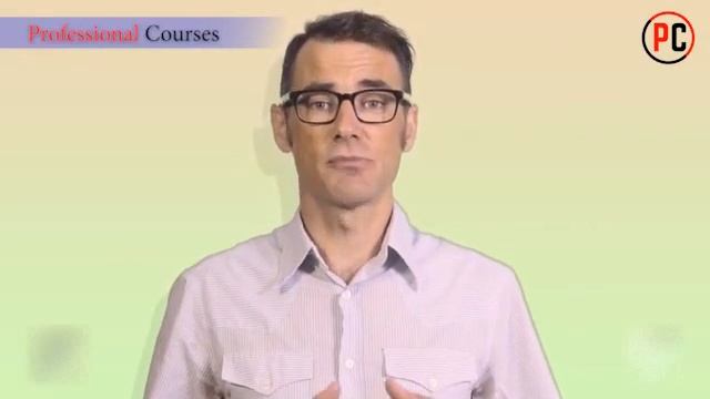 Introduction to English for Career Development l Lecturer#01 смотреть онлайн