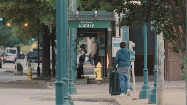 САМЫЕ ДЕШЕВЫЕ МАШИНЫ смотреть онлайн