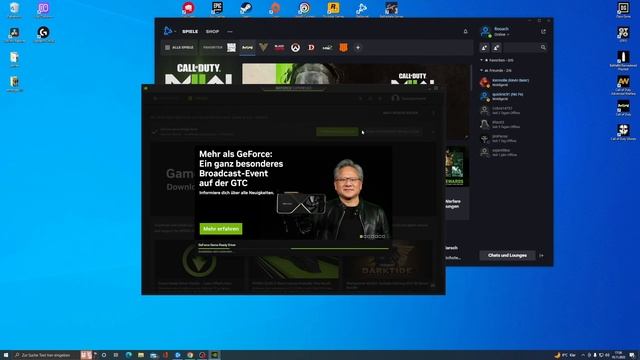 DXGI Error Fix - Fast смотреть онлайн