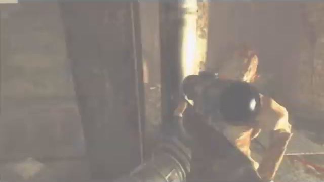 The Pitt Trailer смотреть онлайн