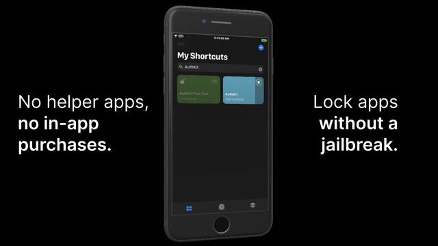 AuthKit & AppDefense 2.0 | Take Control Of Your Authentication.