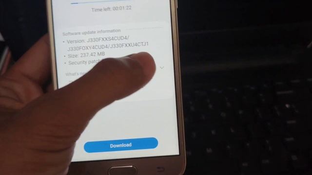 Samsung J3 Pro 2017 update use in 2022 смотреть онлайн