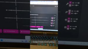Как разделить трек на дорожки с инструментами при помощи нейросети!