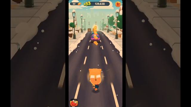 Я и моя сестра играем в том за золотом смотреть онлайн