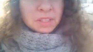 ВЛОГ  Юбилей в Гнезде Глухаря