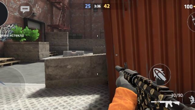 critical ops смотреть онлайн